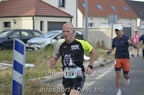 Ingreennes 2025/INGRE2025_01363.JPG
